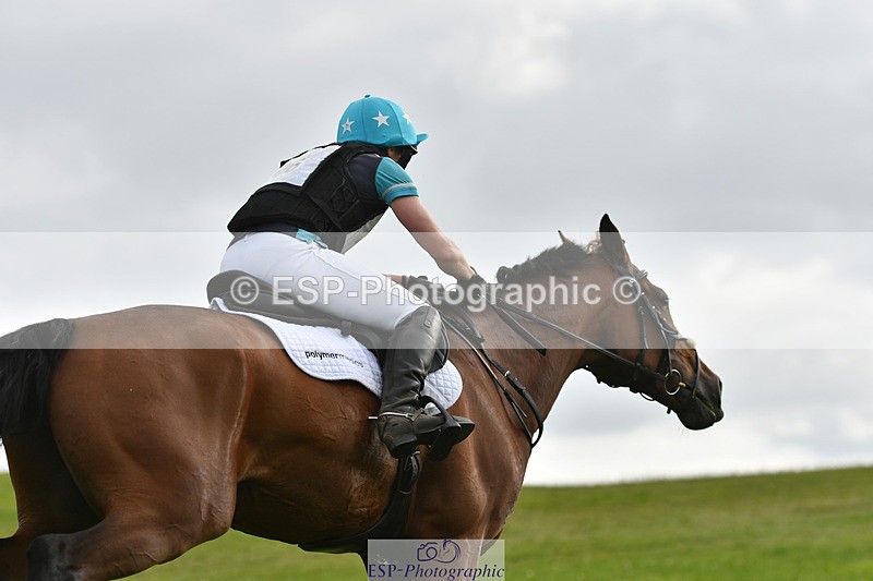 240804-171454-19257 - 706-Sharon_Kellaway-OBERON_XII