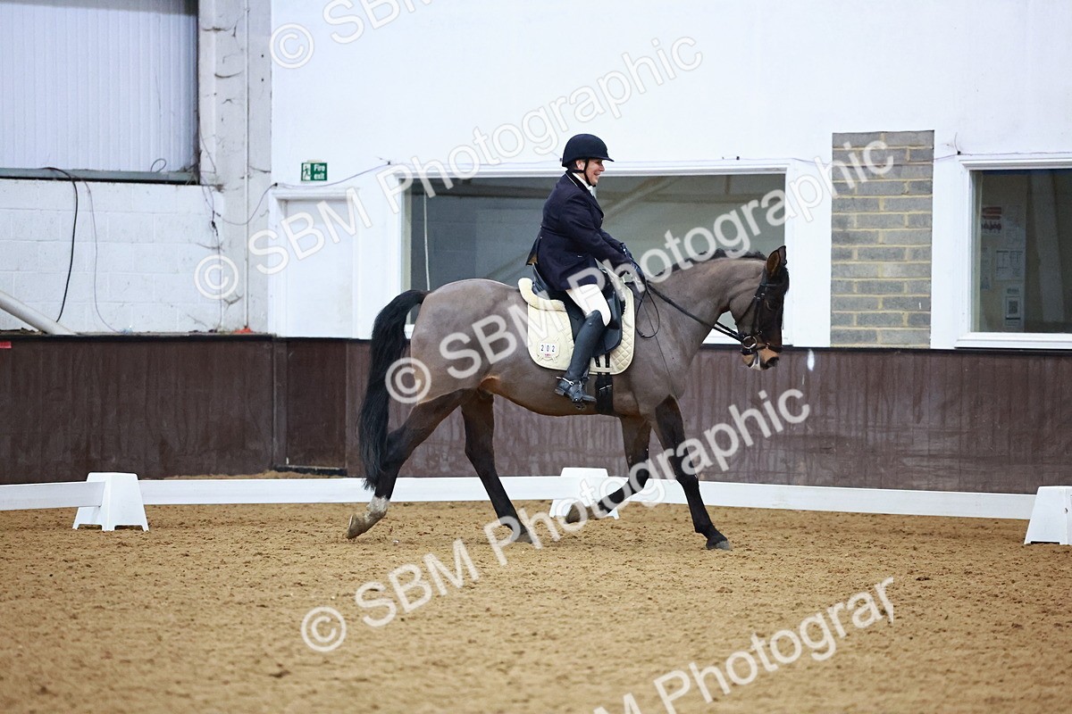 SBM_005064 - Elementary Music