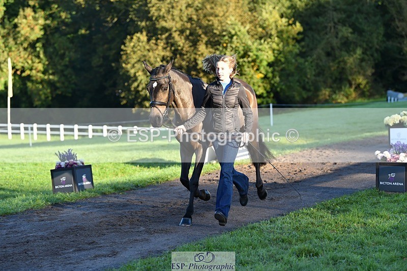 231022-090142-21516 - 629-DP.UK.DUN.SURPRISE-Isla.Kitson-TrotUp+SJ