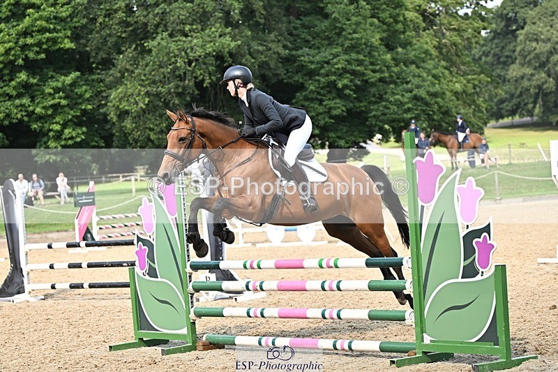 240818-100711-03566 - Cls 8B 90cm Open