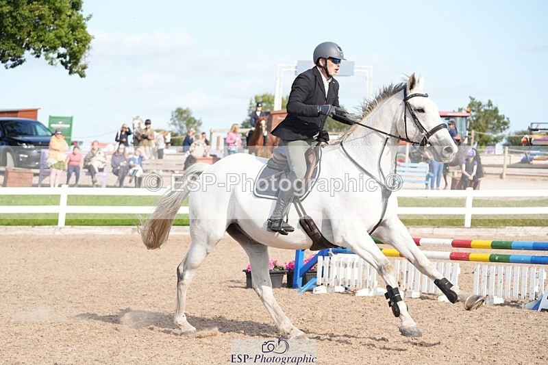 250805-172912-00474 - 80cm