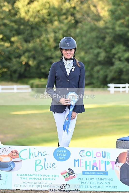 250823A-181926-34108 - All Sat Presentations