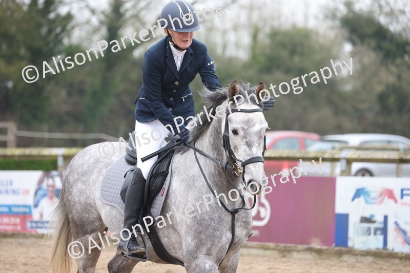 20260308-0688 - Class 3 - 80cm