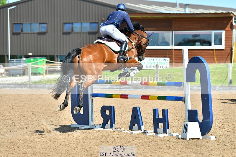 230527A-104420-03746 - Cls 14 Newcomers