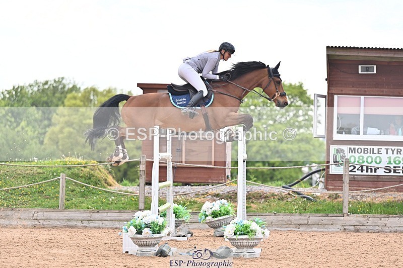 260509-163832-04114 - Cls 29 National 1.40m
