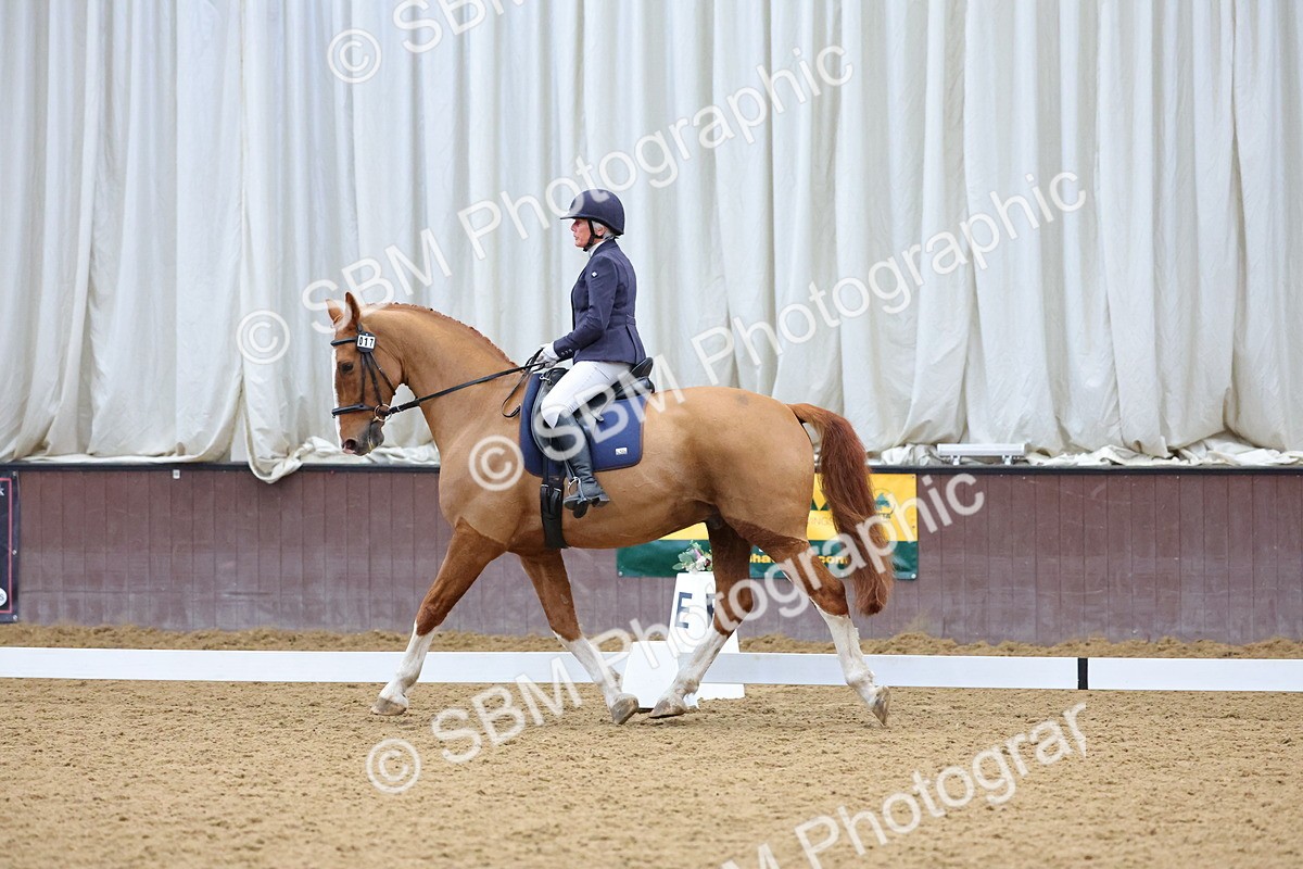 SBM_001793 - Class 4 - Prelim 3 Championship - 13.47-14.57