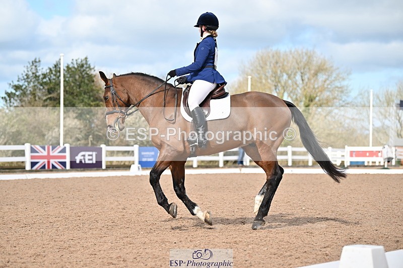 240324A-121949-02231 - Novice 28, 12.15 to 13.00