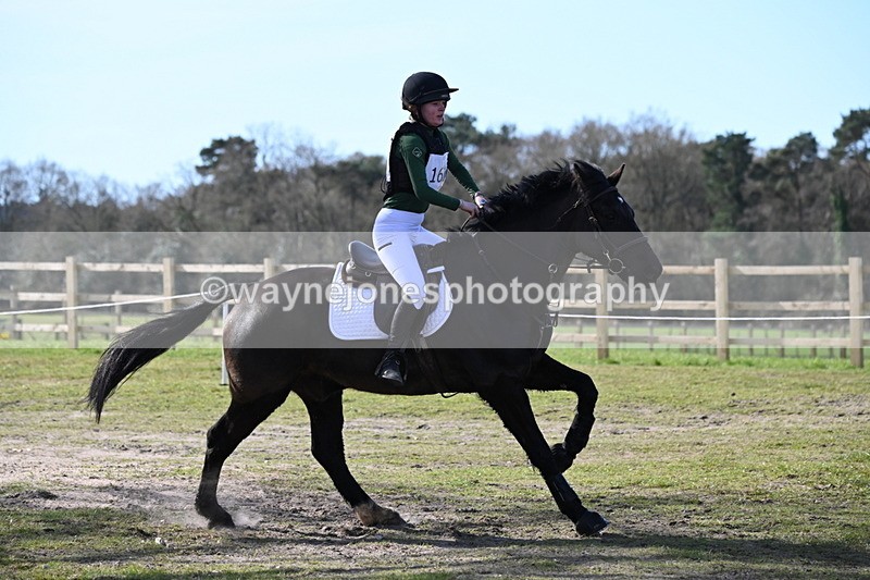 WJ6_2125 - Time 09:53 to 10:15