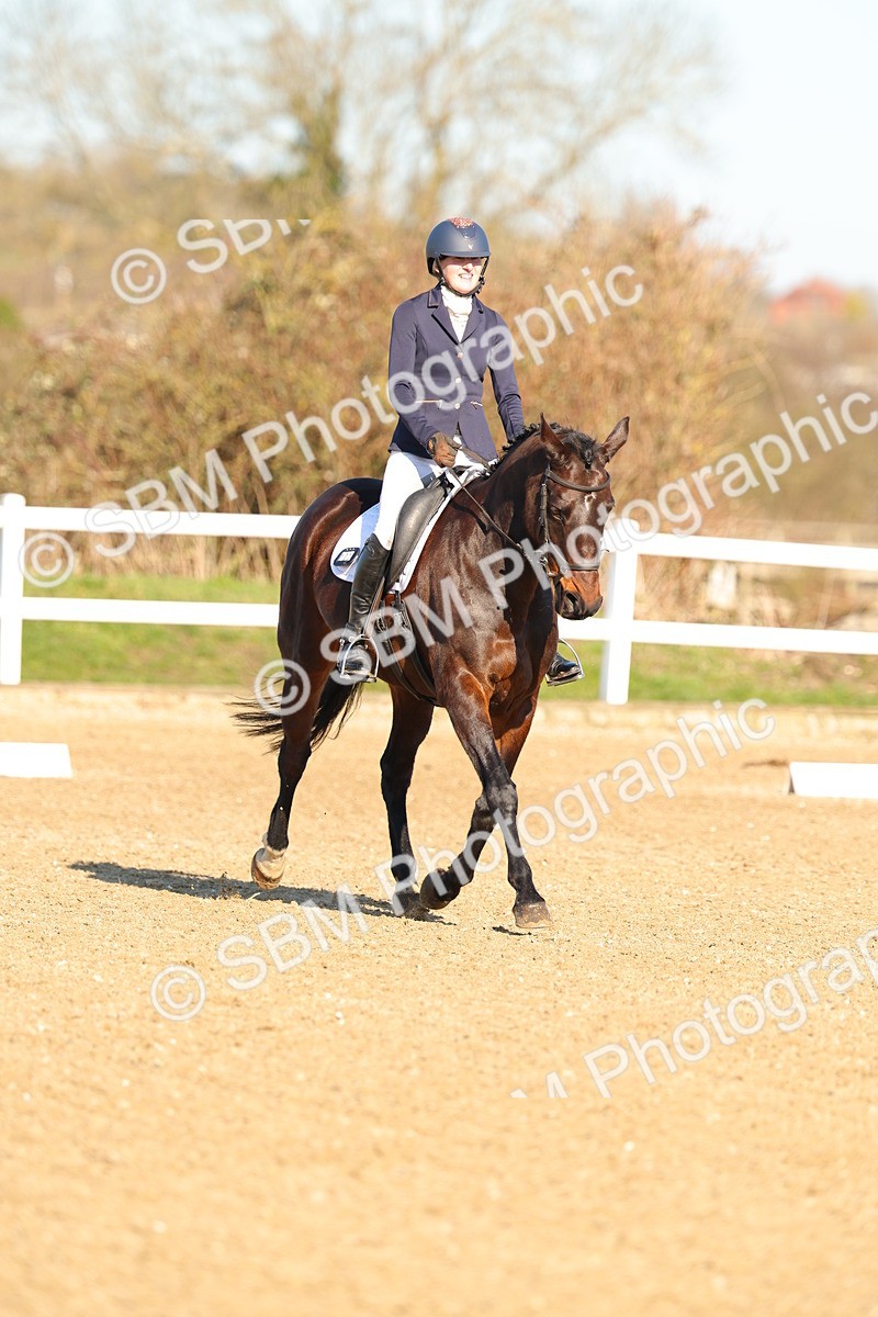 SBM_003493 - Class 4 - N1-80cm