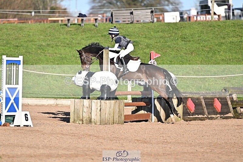 260110-113632-00239 - 80cm