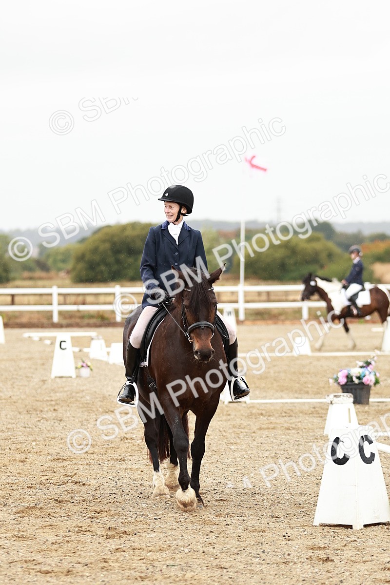 SBM_001196 - Class 5 - P3 Championships 10.34-11.44