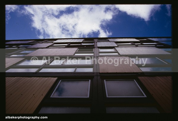 Aa11 - Graffiti Gallery (1)