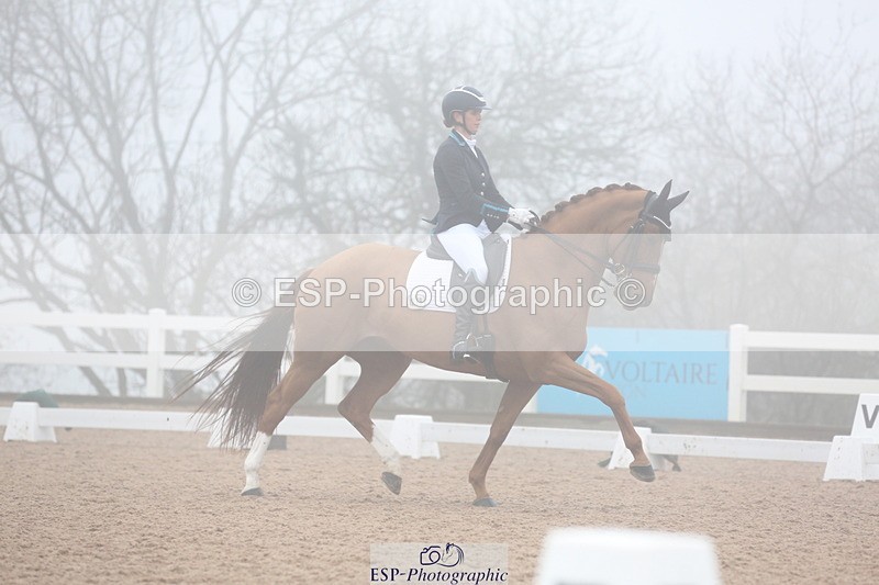 240217A-131927-03081 - 219-Jessica.Davies-Kadanz.II