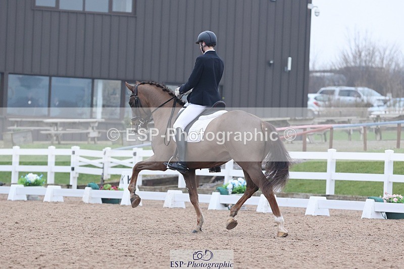 250216-141547-06035 - 141-Dylan.Deutrom-Balthazar.III