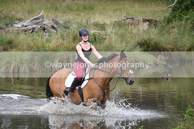 WJ7_4276 - Time at Water 12:52 to 13:22