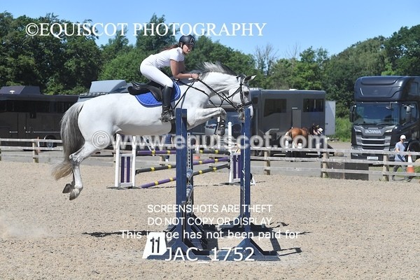 JAC_1752 - CLASS 4 Senior Discovery/ 1m Open