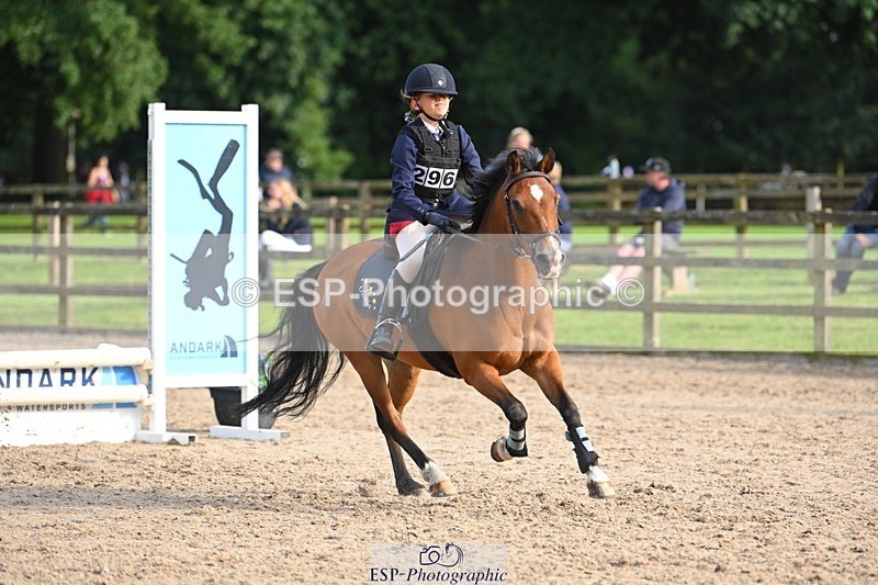 230824-172129-06552 - Round 2 16.30 to End