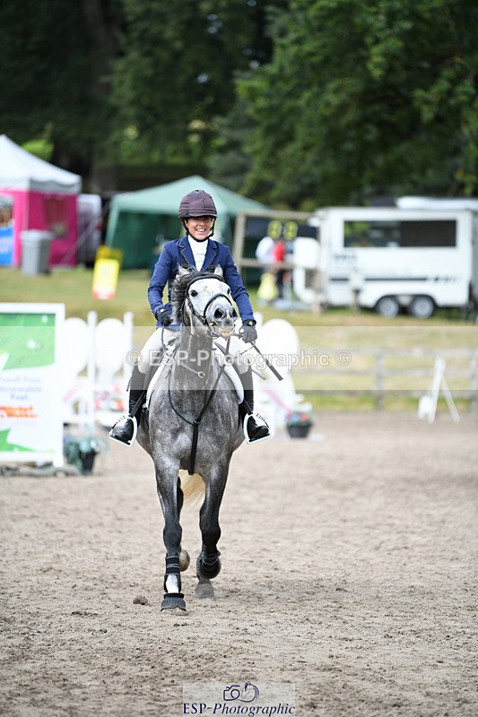 240825X-115415-32724 - 70cm SJ 11.40 to 12.30