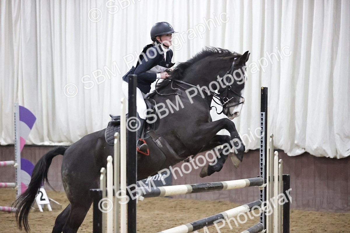 SBM_002837 - Class 7 - 1.00m-1.10m