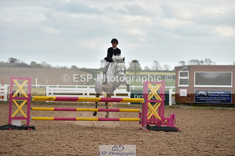 240423A-182950-00628 - 1m