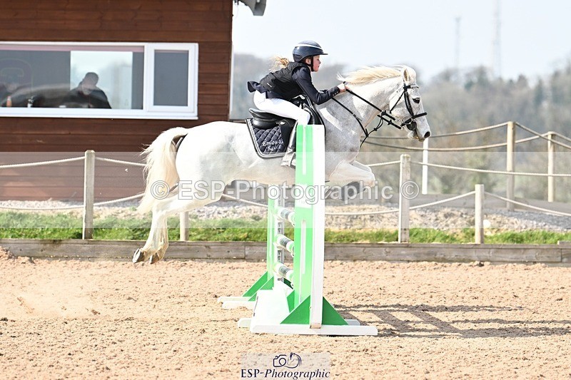 250309-122152-04155 - Cls 6 Pony Newcomers and 1m