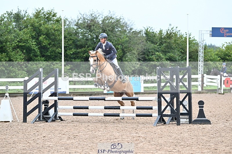 240908A-105130-03151 - Cls 18 A&B Pony Brit Nov & 80 Opern