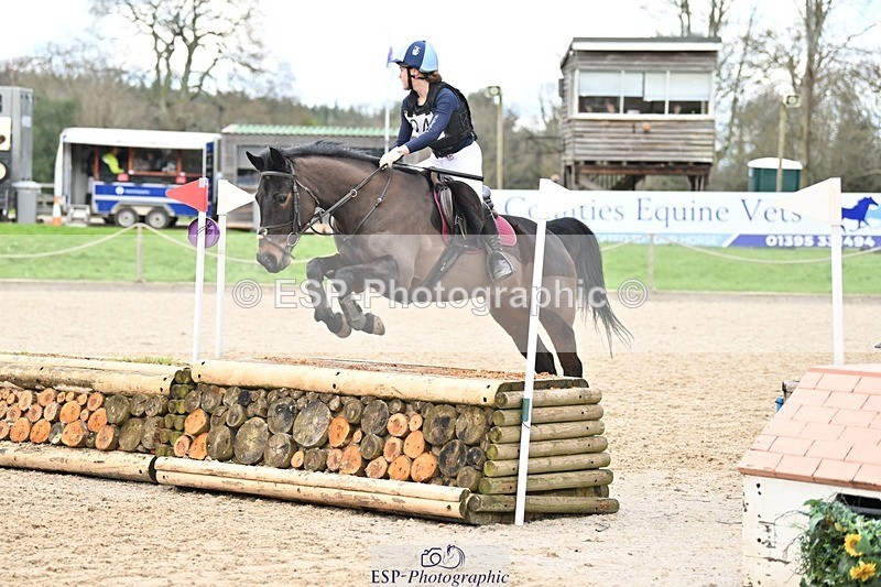 240303-120714-03403 - Cls 2 80-85cm 11.15 to End