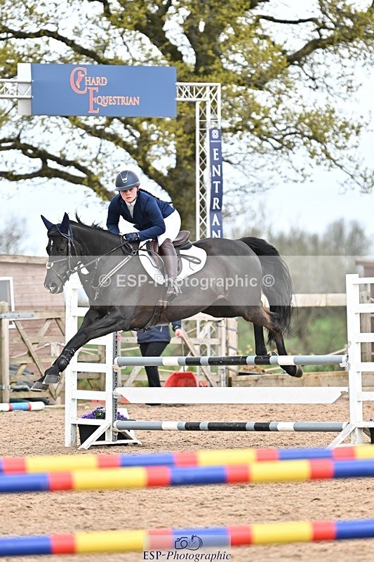 250414-111752-00428 - 90cm Round 1