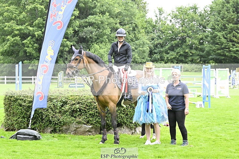 250613A-185242-03768 - Cls 7 Ride and Run