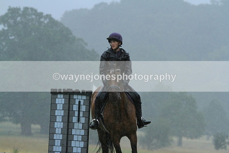 IMF_2719 - Time at Castle Jump 12:29 to 14:06