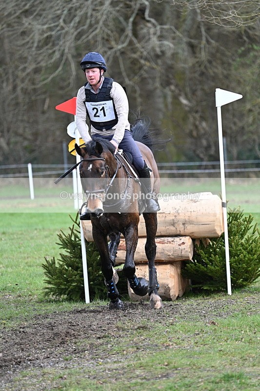 WJ7_4730 - Time 13:11 to 13:21