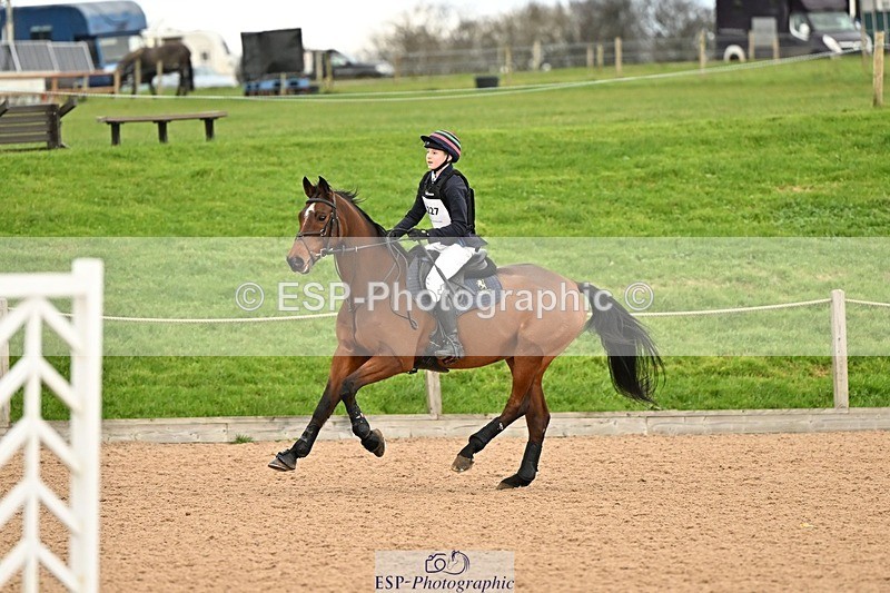 241215-133037-01056 - 90cm