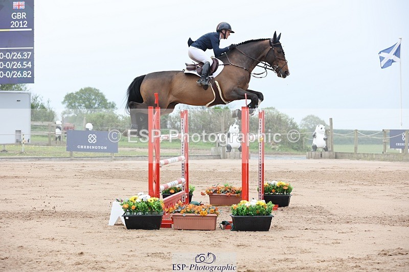 250424-141655-06336 - Cls 9 - 2 Star Big Tour - 1st Half