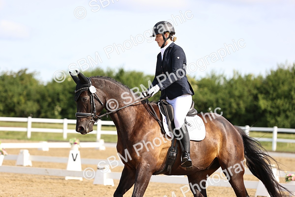 SBM_007567 - Class 7b - Elementary 6 - 8.49 9.38