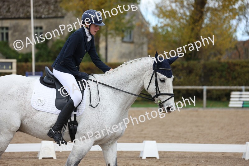 20251101-0362 - Class 2 - Prelim 1