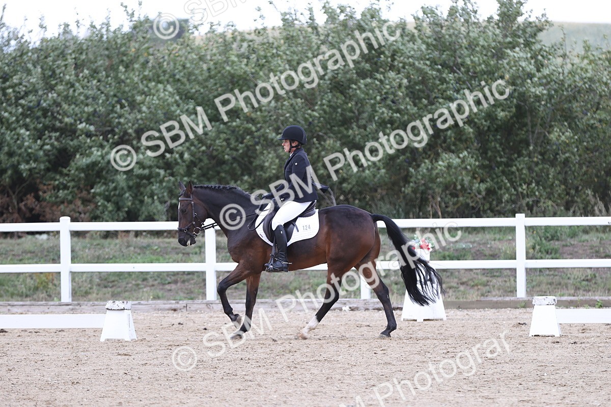 SBM_003970 - Class 9 - Novice 3 Champs