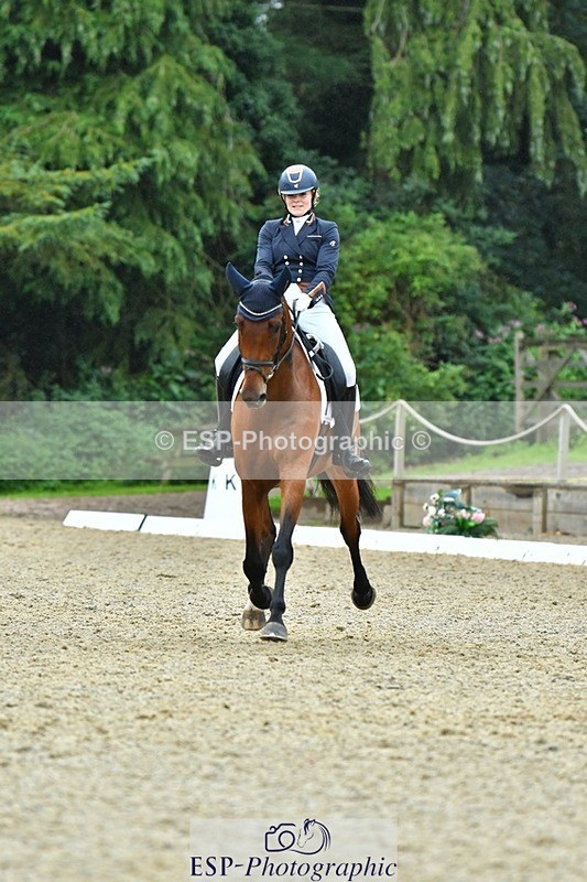 230722-151936-03631 - Cls 5, Elementary Silver 15.10 to End