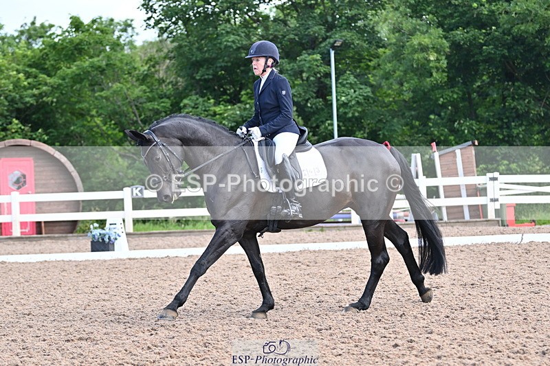 240622A-095955-08042 - Cls 28 BD Music Novice