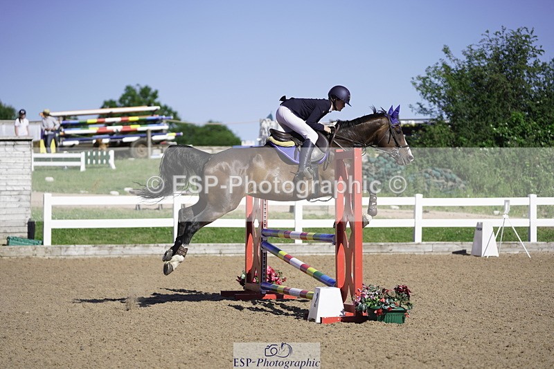 230624A-171714-02705 - Cls 31 85cm Amateur Quali