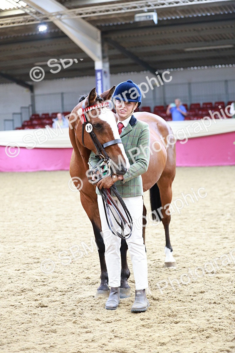SBM_01336 - Class 3A - Area IH Pre-Vet