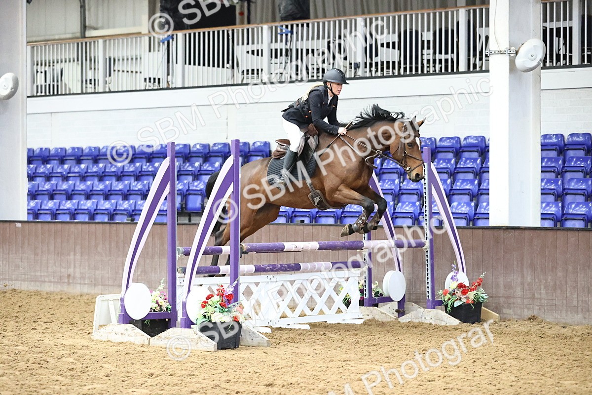 SBM_006230 - Class 18 - Senior Discovery 1.00m