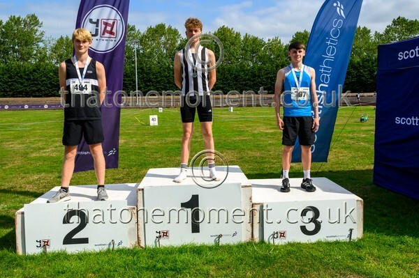 Age26 SAT-814746 - Medals