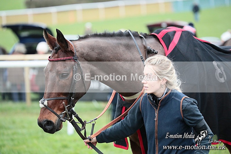 PtP 141225  0683 - Harkaway Club PtP Chaddesley Corbet 28/12/25