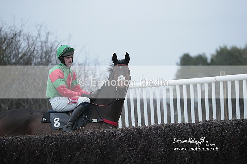 PtP 041222 1064 - Larkhill Racing Club Point-to-Point Larkhill 01/01/23
