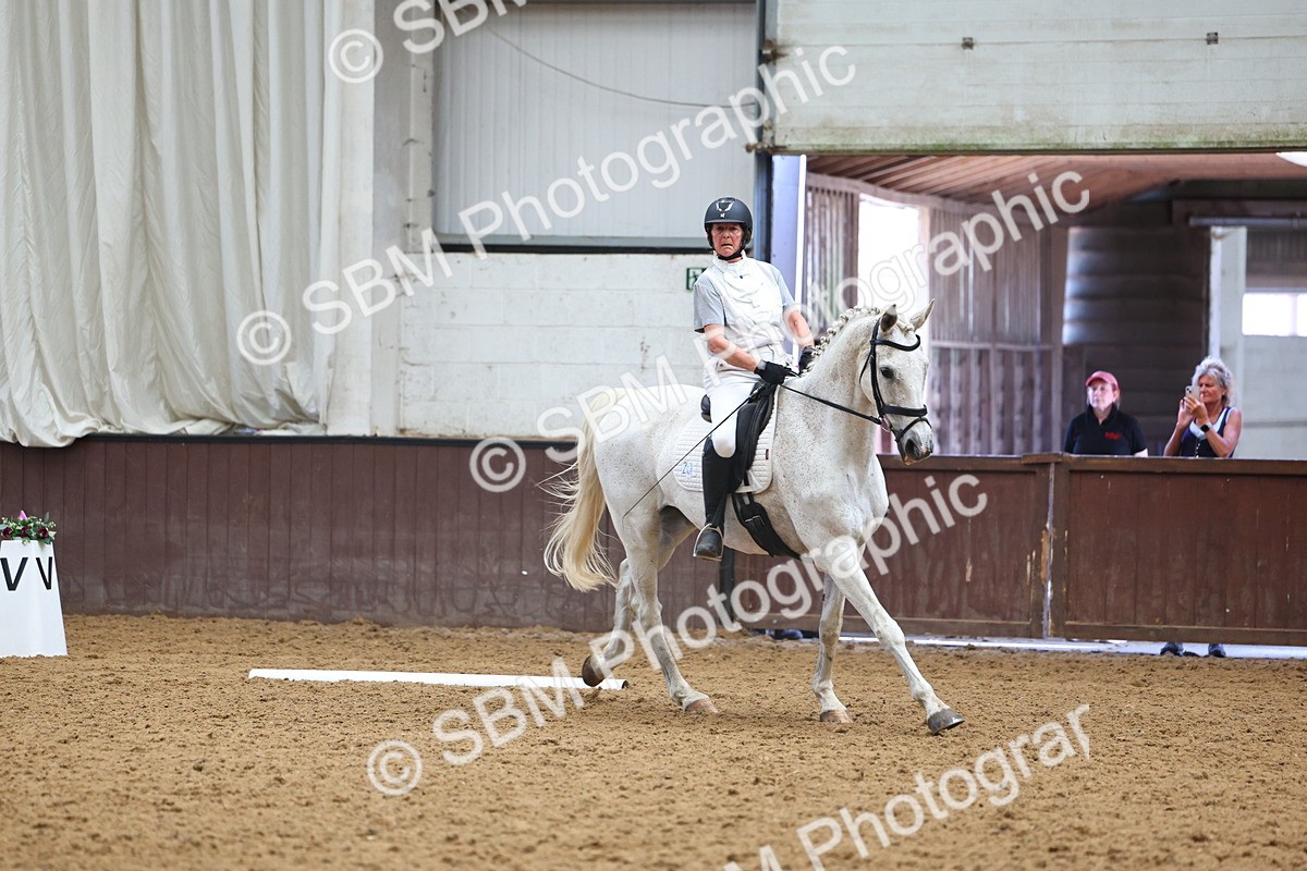 SBM_005554 - Class 3 - Novice 5