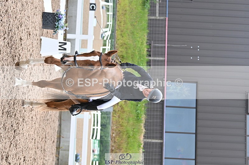 240622A-092332-06788 - Cls 23 BD Prelim 19