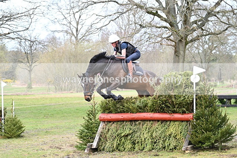 WJ7_2535 - Time 14:38 to 14:57