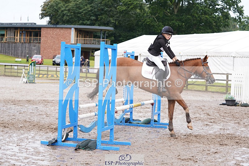 240824X-102556-22834 - 70cm Round 1 9.30 to 11.10