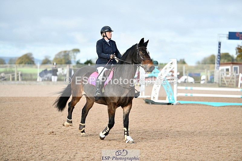 241027A-101636-02126 - SUN Cls 21+22 Club and Schools 70cm