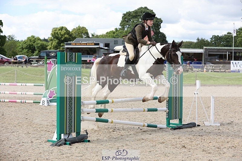 240616-161333-05198 - 80cm 3.30 to End